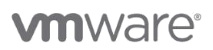 vmware