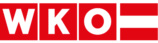 WKO WKO